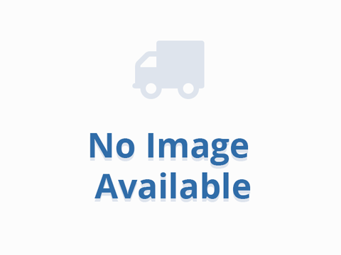 2022 Chevrolet Silverado 1500 Crew Cab RWD Pickup for sale #PZ510960 - photo 1